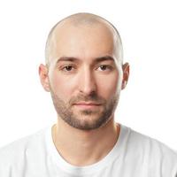 Отзыв от Руслан - DTV виза